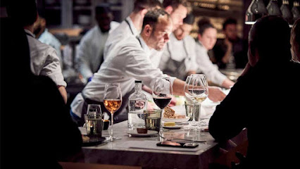 SFCS - Southern Food & Catering Services LLC - Abu Dhabi - +971 2 677 6999
