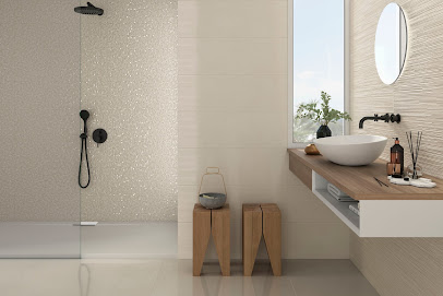 Nasser Sanitary Mat Est. - Abu Dhabi - +971 3 721 6644