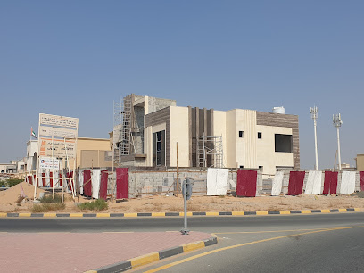 JODRAN BUILDING CONTRACTING / جدران لمقاولات البناء - Abu Dhabi - +971 50 377 1148
