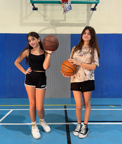 Kangaroo Academy - Abu Dhabi - +971 56 326 6798