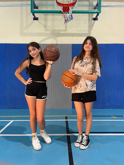 Kangaroo Academy - United Arab Emirates|Dubai|Alittihad private school