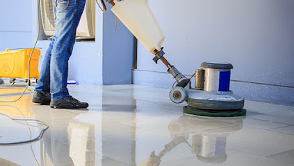 Storat.com - Abu Dhabi - +971 2 235 6222