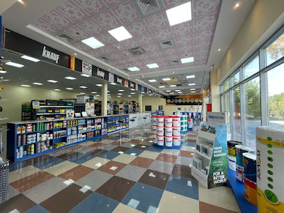 Gemini Building Materials Branch_Mussafah 21 - Abu Dhabi - +971 2 666 7117