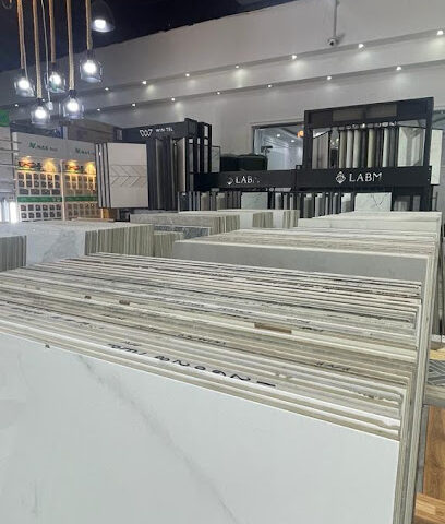 Alfanoos building materials الفانوس مواد البناء - Abu Dhabi - +971 50 922 4796