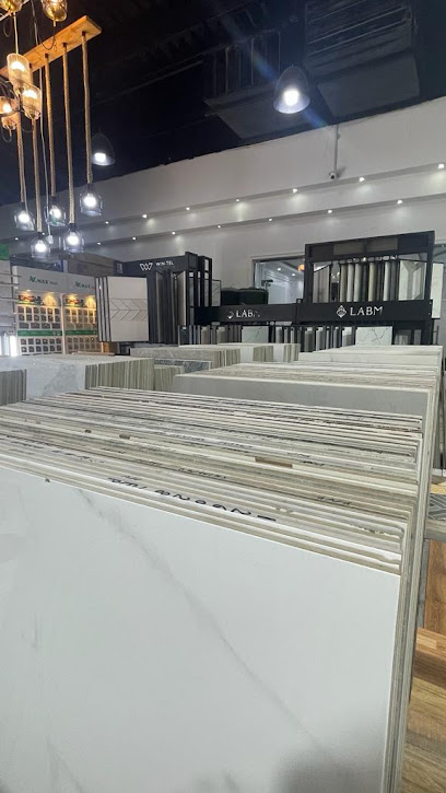 Alfanoos building materials الفانوس مواد البناء - United Arab Emirates|Al Shamkhah - Abu Dhabi|Al Laym St