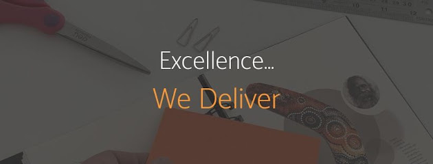 Effect Plus Media & Advertising L.L.C -  - +971 2 633 1477