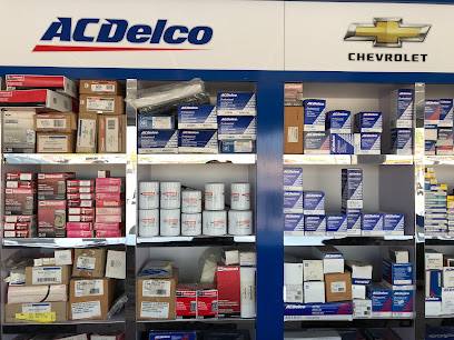 Al Safeer Auto Spare Parts - Abu Dhabi - +971 7 222 4001