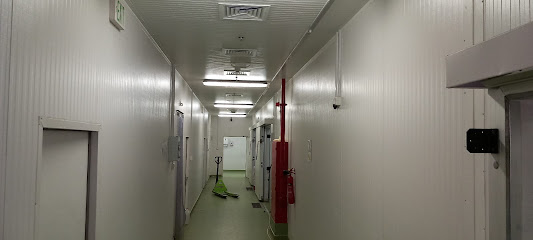 THIQA AIR CONDITIONING & REFRIGERATION -  - +971 56 950 3271