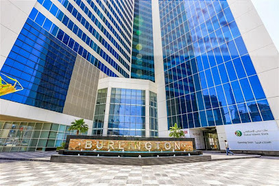 Prime Alley Technology - IT & Networks Support | Call Center Solutions - Abu Dhabi - +971 4 303 5555