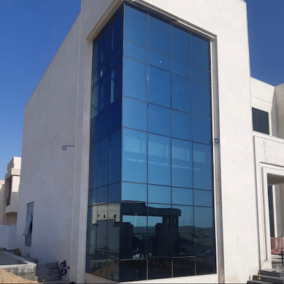East Coast Aluminium & Glass (Est.) -  - +971 50 624 3595