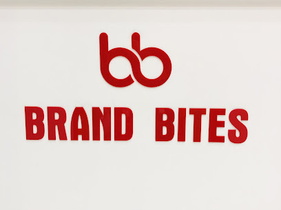 Brand Bites Food Stuff Trading LLC - Abu Dhabi - +971 4 591 6499