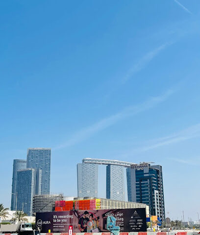 Pro Civil General Contracting L.L.C - Abu Dhabi - +971 2 666 4378