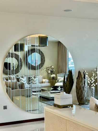 IDEAL ALUMINUM & GLASS (L.L.C) - United Arab Emirates|Al Qusais Industrial Area - Al Qusais Industrial Area 4 - Dubai|Near Dehlawi Optical Industries LLC