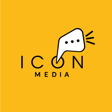 AYQONA ADVERTISING AND PUBLICITY LLC - Abu Dhabi - +971 58 886 9400