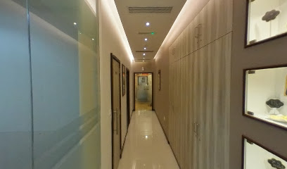 VLCC Slimming | Beauty | Fitness, Fujairah - Abu Dhabi - +971 9 223 9398