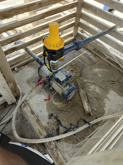 Plumbing maintenance dubai - United Arab Emirates|Al Twar - Al qusais 3 - Dubai