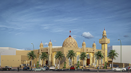 Unique Engineering Consultants - Abu Dhabi - +971 2 441 2142