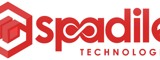 Spadile Technologies LLC - Abu Dhabi - +971 2 627 9877