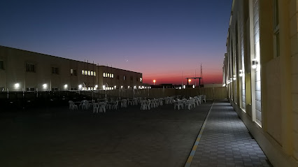 Company accommodation. Global Security Service Group - GSSG - Abu Dhabi -