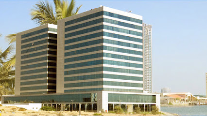MEO FZ LLC - Middle East Opportunities -  - +971 50 979 8012