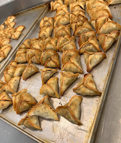 Maison Ghattas - Abu Dhabi - +971 50 102 9409