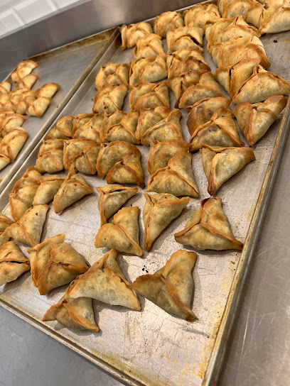 Maison Ghattas - United Arab Emirates|Umm Suqeim - Umm Suqeim 1 - Dubai|571 Jumeirah Beach Rd