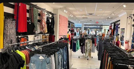 Boutique - Abu Dhabi -
