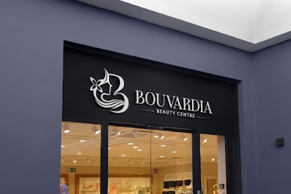 Bouvardia Beauty Centre - Abu Dhabi - +971 6 536 0002