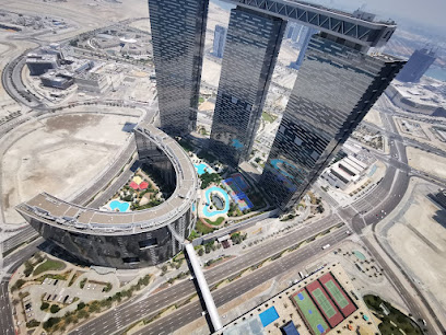 Ac Repairing and Services -  - +971 50 469 5208