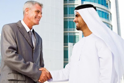 EmiratesSetup - Business Setup & Company Formation - Abu Dhabi -