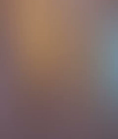 دار قصه للأزياء - Abu Dhabi -