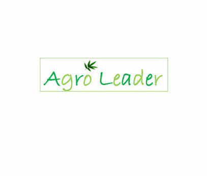 Agro Leader Agricultural -  - +971 56 487 5558
