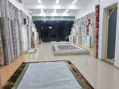 Al safwa carpets الصفوة للسجاد - Abu Dhabi - +971 52 714 8143