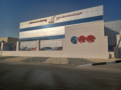 Aquagas Plastic industries LLC - Abu Dhabi - +971 4 882 9588