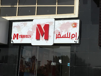 Creative Core Advertising -  - +971 55 996 2738