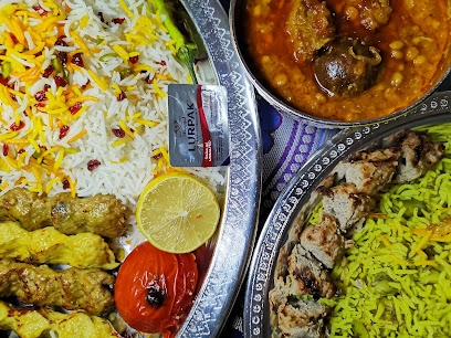 DelKit Catering LLC - Abu Dhabi - +971 4 353 5040