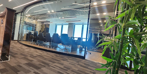 Alpha Advocates and Legal Consultants - Abu Dhabi - +971 2 235 7950