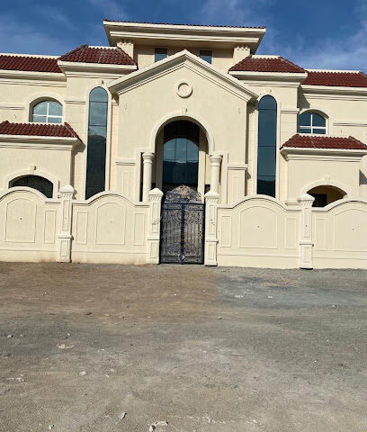 Al Talib Building Contracting - Abu Dhabi - +971 50 194 5004