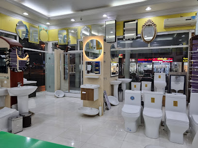 Ocean Sanitary Co LLC - Abu Dhabi - +971 3 721 1811