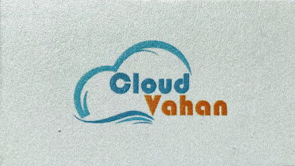 Cloud Vahan F.Z.E - Abu Dhabi - +971 55 665 7169