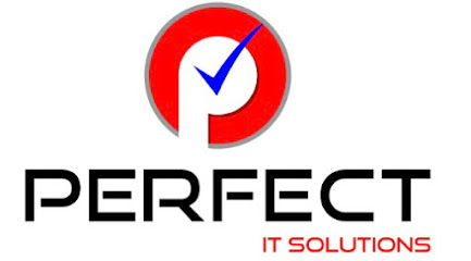 PERFECT IT SOLUTIONS - Abu Dhabi - +971 7 228 9979
