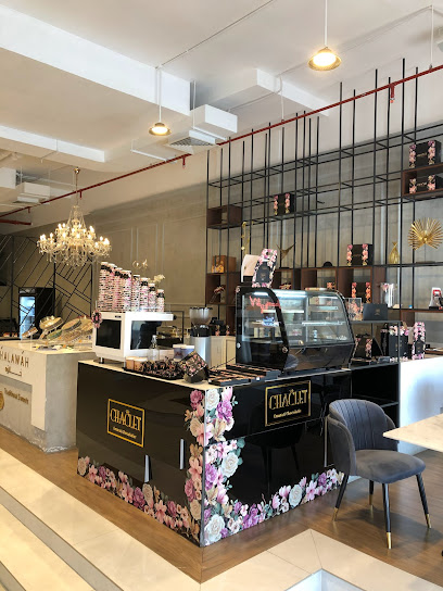 Snackat Café | سناكات كافيه - United Arab Emirates|Al Jerf 2 - Ajman|شارع الشيخ راشد بن عبد العزيز