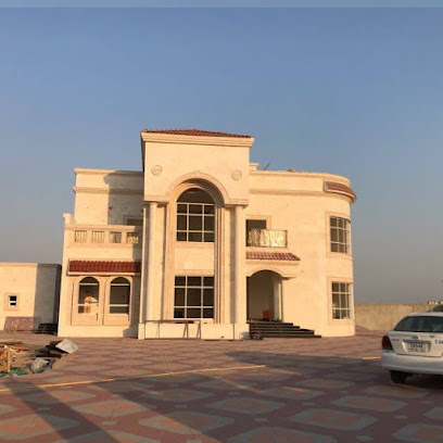 AL MARIJA ENGINEERING CONSULTANTS - Abu Dhabi - +971 50 984 4483