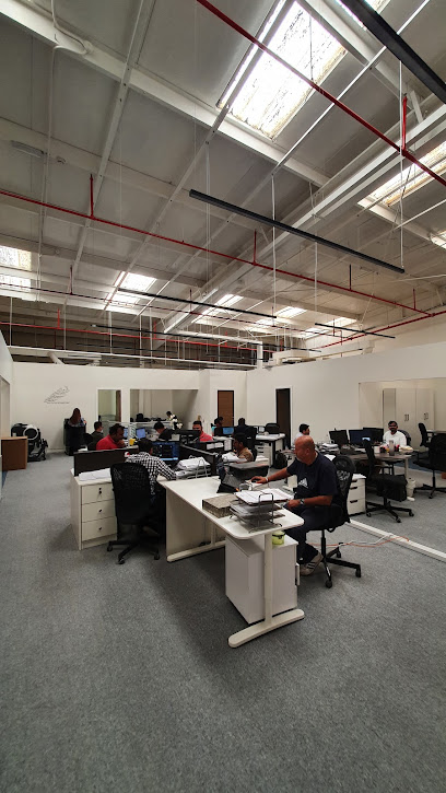 Buildmark Contracting LLC - United Arab Emirates|Dubai|Dubai Investment Park - 1