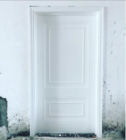 Emissa Carpentry - Abu Dhabi -