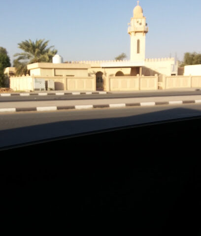 Al Madeenah Tailoring - Abu Dhabi - +971 50 393 2931