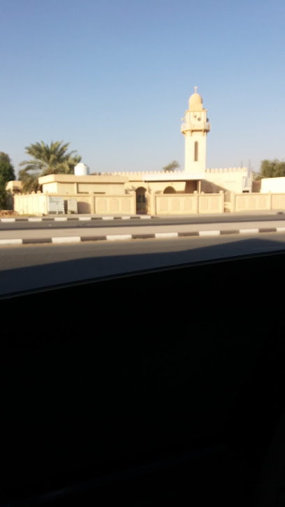 Al Madeenah Tailoring - United Arab Emirates|Sharjah|7VWJ+26V