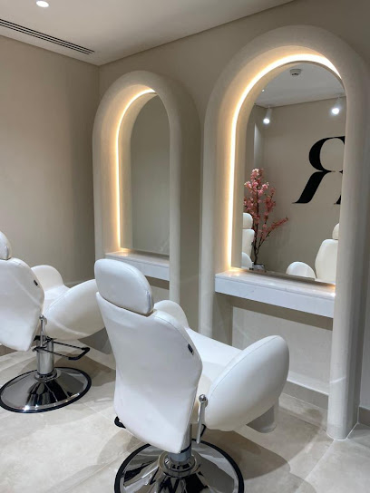 RITUALS BEAUTY SPA - United Arab Emirates|Al Manhal - Abu Dhabi|Mohammed Bin Khalifa St|F93H+W67