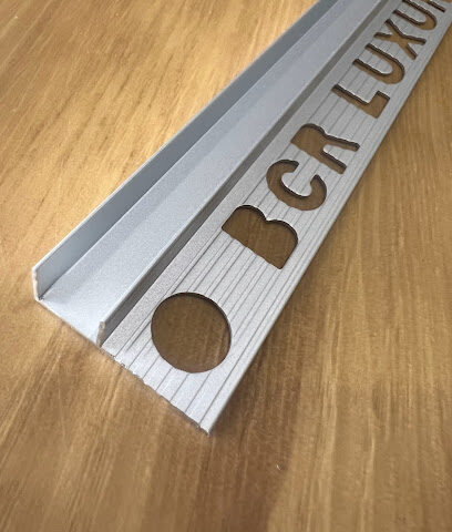BCR tile trims & Building Chemical Range,Ajman - Abu Dhabi - +971 50 481 0711