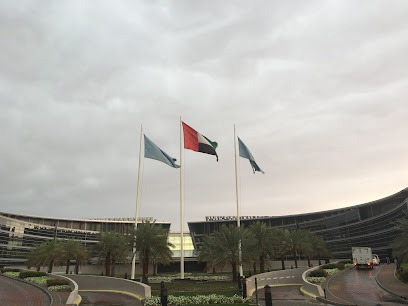 H2 Building , College of Law - Abu Dhabi - +971 3 767 3333